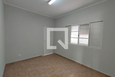 Casa para alugar com 355m², 4 quartos e 6 vagasQuarto Suíte