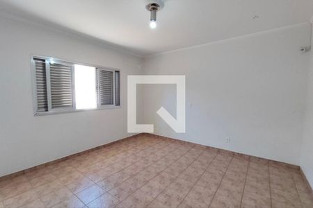 Casa para alugar com 355m², 4 quartos e 6 vagasSuite Edicula