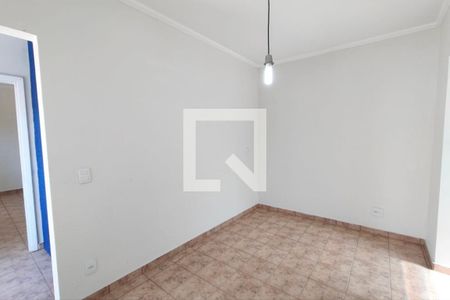 Casa para alugar com 355m², 4 quartos e 6 vagasSala Edicula 