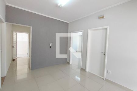 Sala de Jantar de casa para alugar com 4 quartos, 355m² em Vila Lemos, Campinas