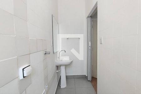 Casa para alugar com 355m², 4 quartos e 6 vagasbanheiro suite 