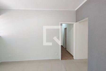 Sala de Jantar de casa para alugar com 4 quartos, 355m² em Vila Lemos, Campinas