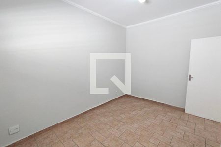 Casa para alugar com 355m², 4 quartos e 6 vagasQuarto 2