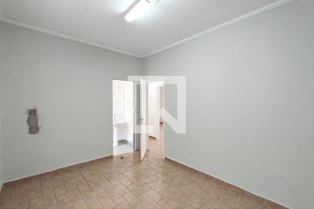 Casa para alugar com 355m², 4 quartos e 6 vagasQuarto Suíte