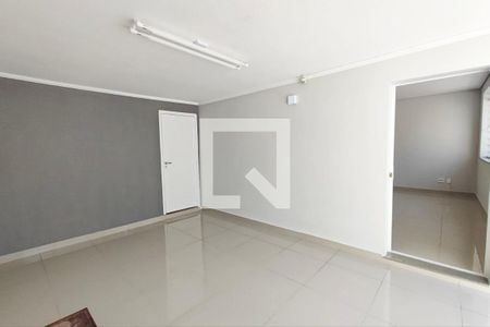 Casa para alugar com 355m², 4 quartos e 6 vagasGaragem coberta 
