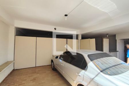 Casa para alugar com 355m², 4 quartos e 6 vagasGaragem 