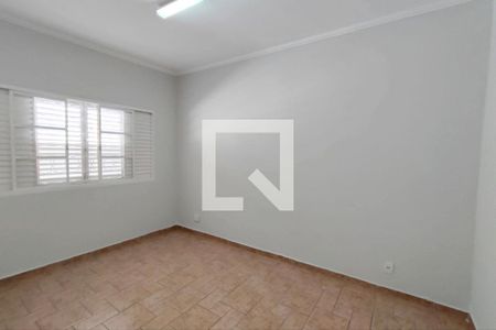Casa para alugar com 355m², 4 quartos e 6 vagasQuarto 1