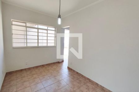 Casa para alugar com 355m², 4 quartos e 6 vagasSala Edicula 