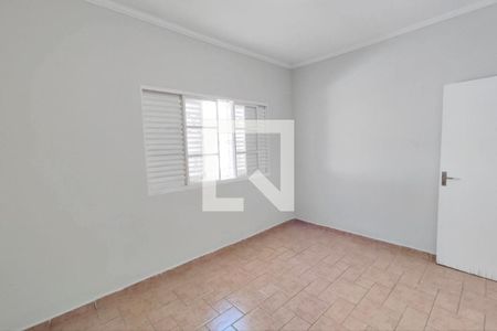 Quarto 1 de casa para alugar com 4 quartos, 355m² em Vila Lemos, Campinas