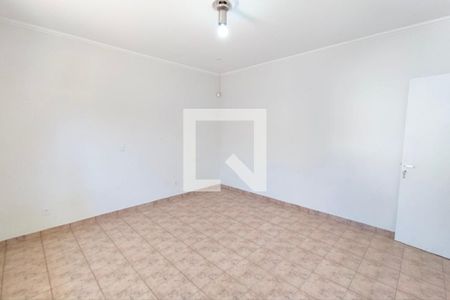 Casa para alugar com 355m², 4 quartos e 6 vagasSuite Edicula