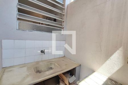 Casa para alugar com 355m², 4 quartos e 6 vagasPia Churrasqueira 