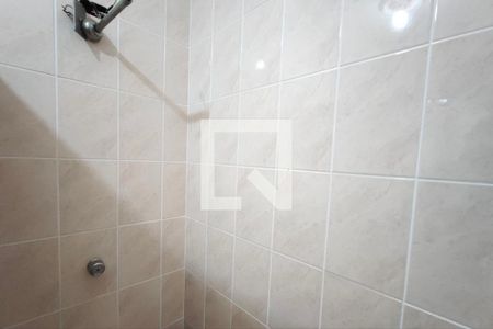 Casa para alugar com 355m², 4 quartos e 6 vagasBanheiro Suite edicula 