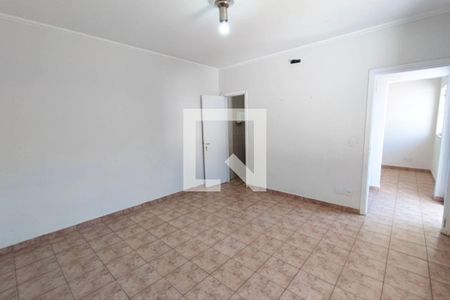 Casa para alugar com 355m², 4 quartos e 6 vagasSuite Edicula