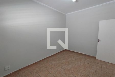 Casa para alugar com 355m², 4 quartos e 6 vagasQuarto Suíte