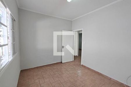 Quarto 1 de casa para alugar com 4 quartos, 355m² em Vila Lemos, Campinas