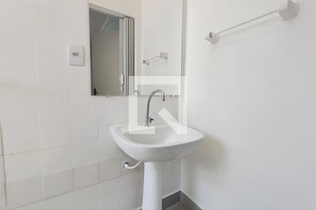 Casa para alugar com 355m², 4 quartos e 6 vagasbanheiro suite 