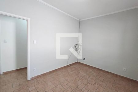 Casa para alugar com 355m², 4 quartos e 6 vagasQuarto 2