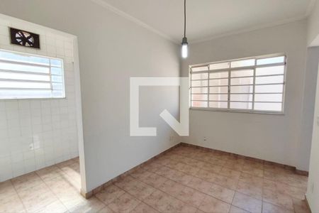 Casa para alugar com 355m², 4 quartos e 6 vagasSala Edicula 
