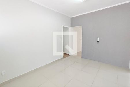 Sala de Jantar de casa para alugar com 4 quartos, 355m² em Vila Lemos, Campinas