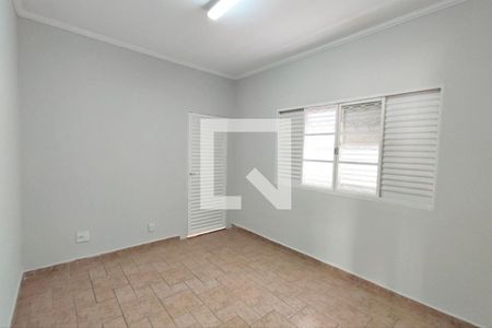Casa para alugar com 355m², 4 quartos e 6 vagasQuarto 2