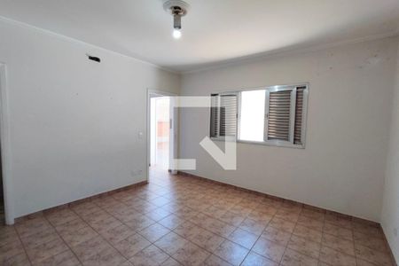 Casa para alugar com 355m², 4 quartos e 6 vagasSuite Edicula 
