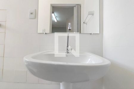 Casa para alugar com 355m², 4 quartos e 6 vagasbanheiro suite