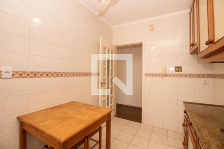 Apartamento à venda com 79m², 2 quartos e 1 vaga Apartamento à venda com 79m², 2 quartos e 1 vagaCozinha