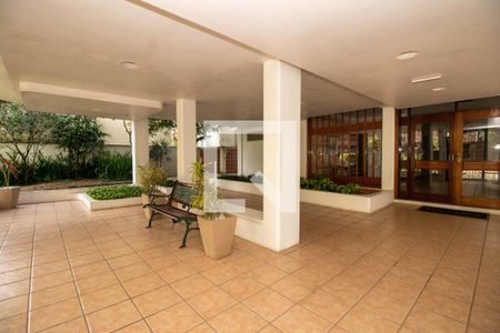 Apartamento à venda com 79m², 2 quartos e 1 vaga Apartamento à venda com 79m², 2 quartos e 1 vagaÁrea Comum