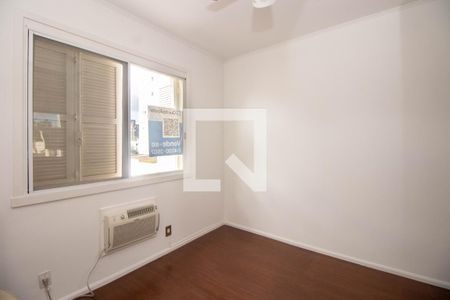 Apartamento à venda com 79m², 2 quartos e 1 vaga Apartamento à venda com 79m², 2 quartos e 1 vagaQuarto 2