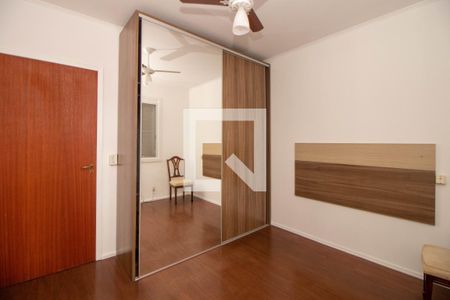 Apartamento à venda com 79m², 2 quartos e 1 vaga Apartamento à venda com 79m², 2 quartos e 1 vagaQuarto 2