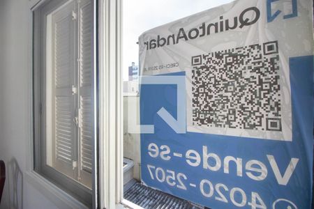 Apartamento à venda com 79m², 2 quartos e 1 vaga Apartamento à venda com 79m², 2 quartos e 1 vagaVista
