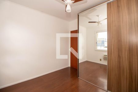 Apartamento à venda com 79m², 2 quartos e 1 vaga Apartamento à venda com 79m², 2 quartos e 1 vagaQuarto 2