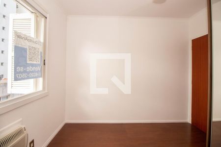 Apartamento à venda com 79m², 2 quartos e 1 vaga Apartamento à venda com 79m², 2 quartos e 1 vagaQuarto 2
