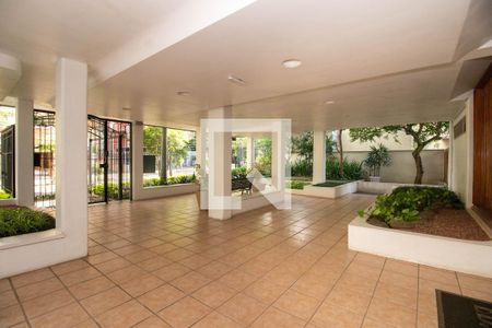 Apartamento à venda com 79m², 2 quartos e 1 vaga Apartamento à venda com 79m², 2 quartos e 1 vagaÁrea Comum
