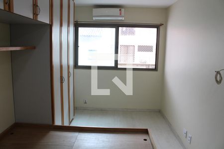 Quarto 1 de apartamento à venda com 3 quartos, 95m² em Recreio dos Bandeirantes, Rio de Janeiro
