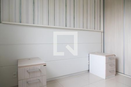 Apartamento para alugar com 51m², 3 quartos e 1 vagaQuarto 3
