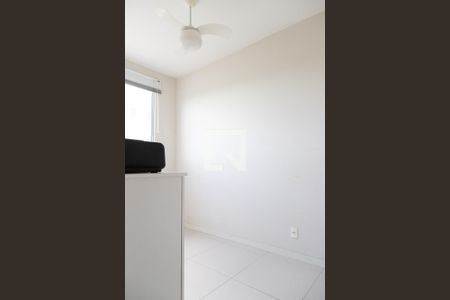 Quarto 1 de apartamento para alugar com 3 quartos, 51m² em Vargem Pequena, Rio de Janeiro