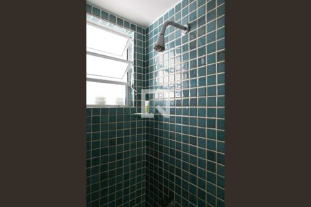 Apartamento para alugar com 51m², 3 quartos e 1 vagaBanheiro 