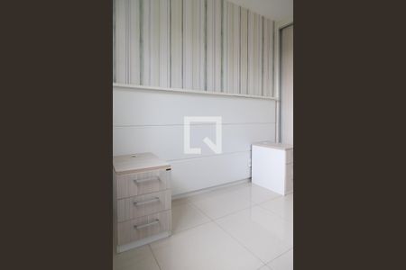 Apartamento para alugar com 51m², 3 quartos e 1 vagaQuarto 3