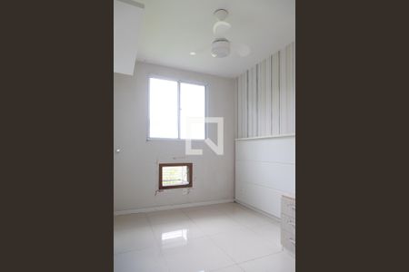 Apartamento para alugar com 51m², 3 quartos e 1 vagaQuarto 3