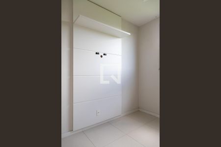 Apartamento para alugar com 51m², 3 quartos e 1 vagaQuarto 3