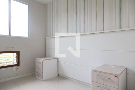 Apartamento para alugar com 51m², 3 quartos e 1 vagaQuarto 3