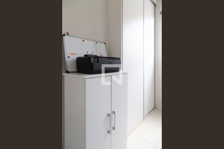 Quarto 1 de apartamento para alugar com 3 quartos, 51m² em Vargem Pequena, Rio de Janeiro