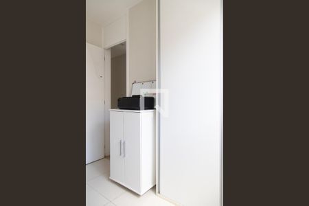 Quarto 1 de apartamento para alugar com 3 quartos, 51m² em Vargem Pequena, Rio de Janeiro