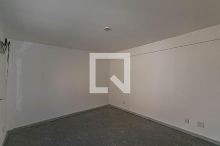Sala/Quarto de kitnet/studio à venda com 1 quarto, 35m² em Vila Rosa, Novo Hamburgo