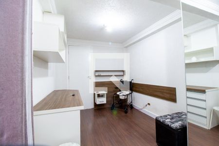 Casa de condomínio para alugar com 140m², 3 quartos e 1 vaga Casa de condomínio para alugar com 140m², 3 quartos e 1 vagaQuarto 3