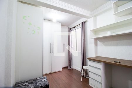Casa de condomínio para alugar com 140m², 3 quartos e 1 vaga Casa de condomínio para alugar com 140m², 3 quartos e 1 vagaQuarto 3