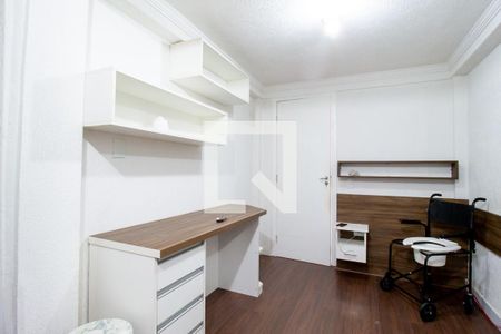 Casa de condomínio para alugar com 140m², 3 quartos e 1 vaga Casa de condomínio para alugar com 140m², 3 quartos e 1 vagaQuarto 3