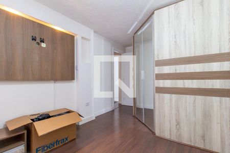 Casa de condomínio para alugar com 140m², 3 quartos e 1 vaga Casa de condomínio para alugar com 140m², 3 quartos e 1 vagaQuarto 2 - Suíte