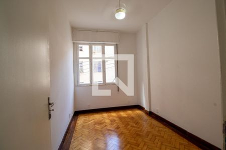 Quarto 1 de apartamento para alugar com 2 quartos, 69m² em Santa Teresa, Rio de Janeiro